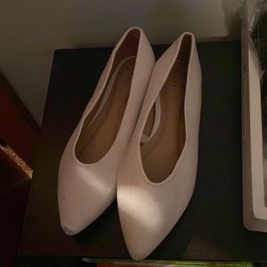 Women’s flats